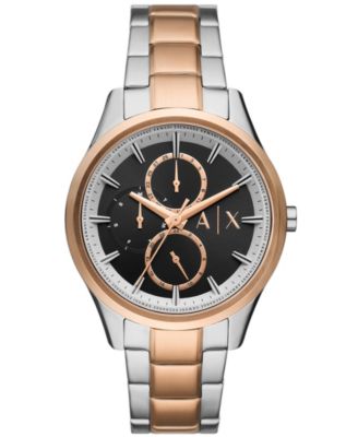 A|X Armani Exchange