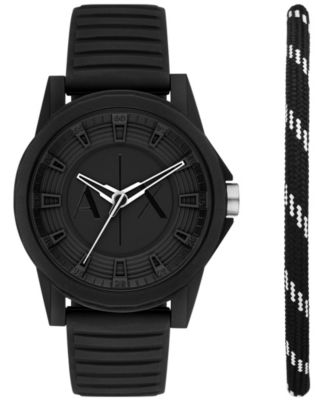 A|X Armani Exchange