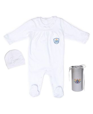 Royal Baby Collection