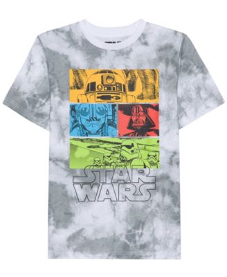 Star Wars