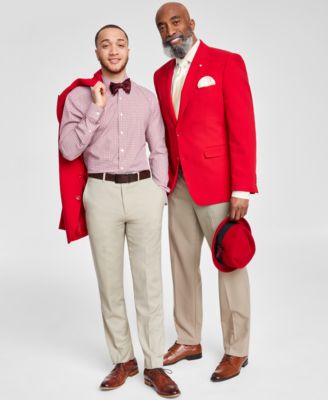 Tayion Collection