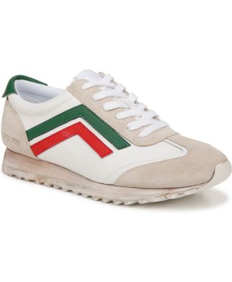 Franco Sarto - Matera Oxford Sneakers