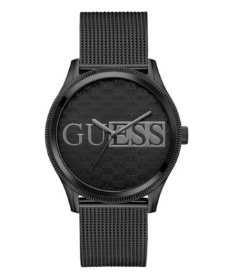 GUESS