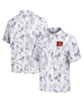 Tommy Bahama