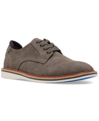 Madden Men - Men's M-Verrny Lace-Up Shoes