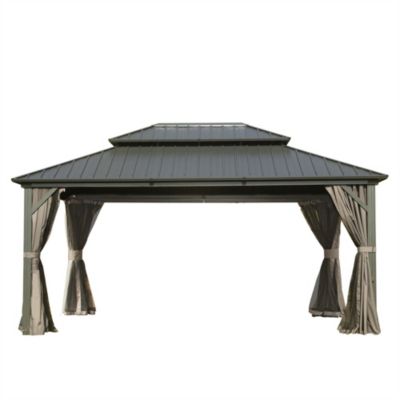 Streamdale Furniture