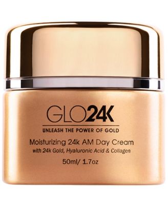 GLO24K