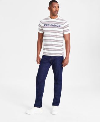 A|X Armani Exchange