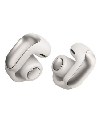 Bose
