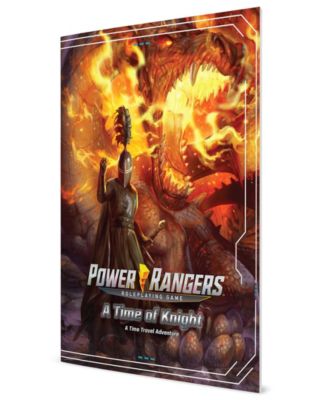 Renegade Game Studios
