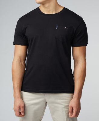 Ben Sherman