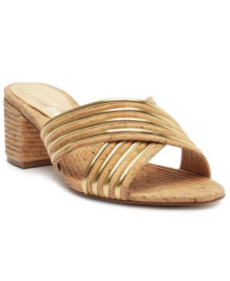 Schutz
