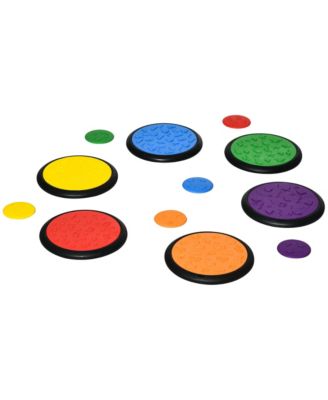 Qaba