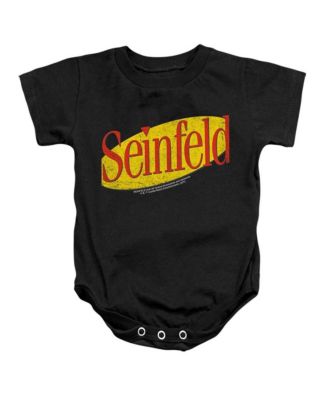 Seinfeld