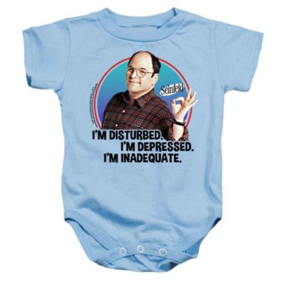 Seinfeld