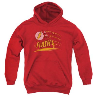 Flash