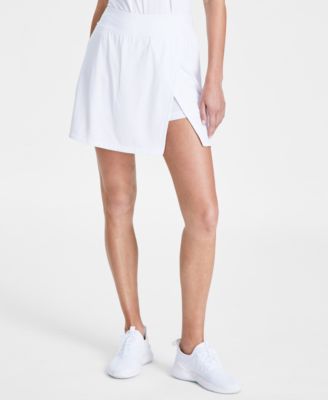 ID Ideology - Women's Side Slit Skort