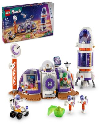 LEGO®