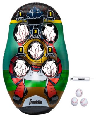 Franklin Sports