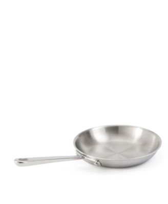 Martha Stewart Collection