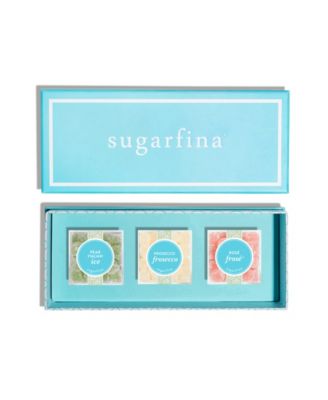 Sugarfina