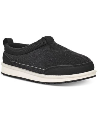 UGG® - Men's Tasman IOE (Inside, Outside, Everywhere) Slip-On Sneaker