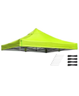 Yescom