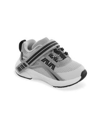 Stride Rite