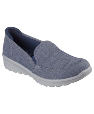 Skechers