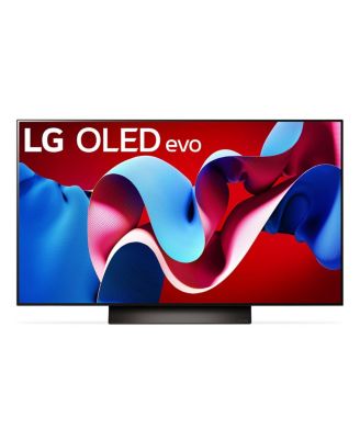 LG