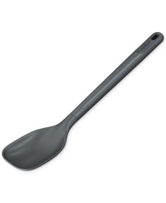 Zyliss - Medium Ergonomic Stirring Spoon