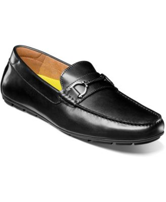 Florsheim