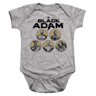 Black Adam
