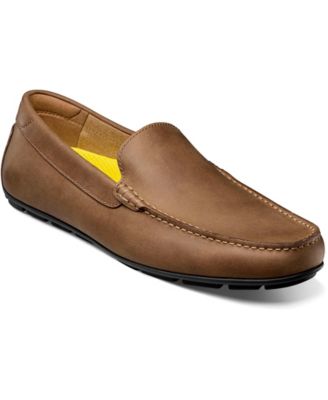 Florsheim