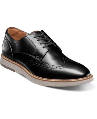 Florsheim