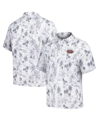 Tommy Bahama