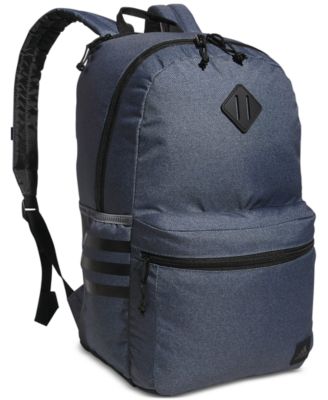 adidas - Women's Classic 3S 5 Backpack