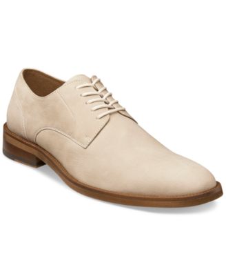 Stacy Adams - Men's Preston Lace-Up Shoes