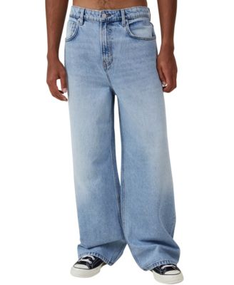 COTTON ON