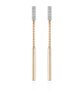 Vince Camuto