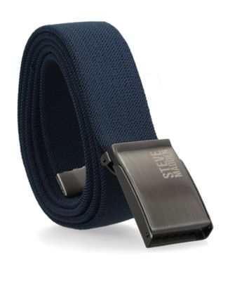 Steve Madden