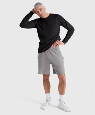 Hanes