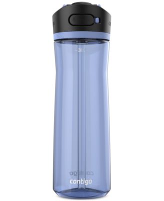 Contigo - Ashland 2.0 Plastic AUTOSPOUT 24-Oz. Water Bottle