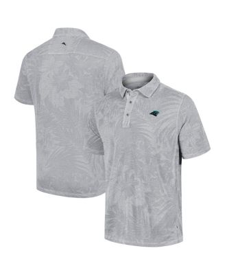 Tommy Bahama
