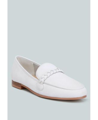 Rag & Co