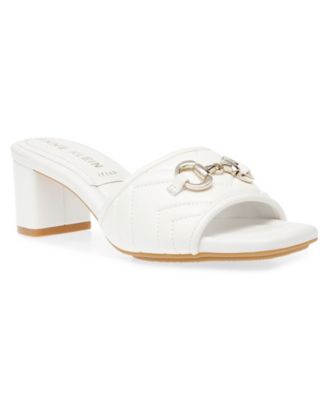 Anne Klein