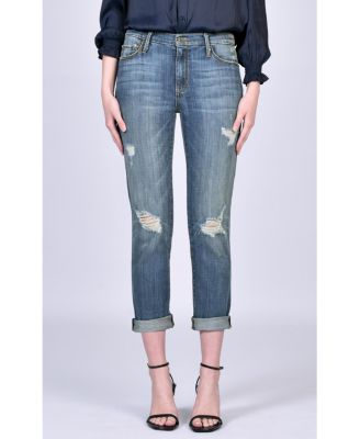 Black Orchid Denim