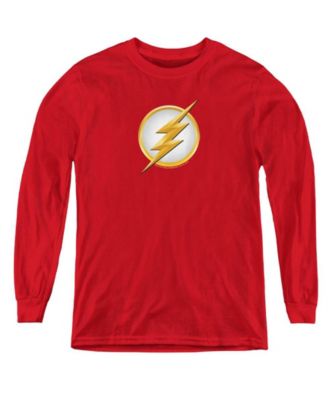 Flash