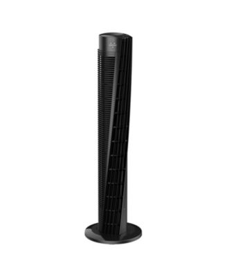 Vornado