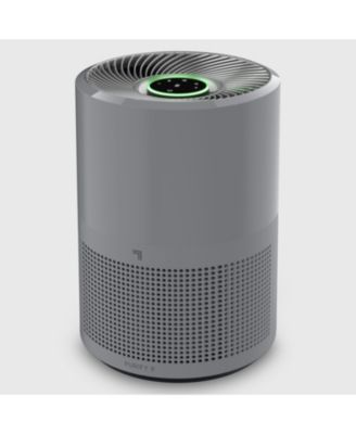 Sharper Image